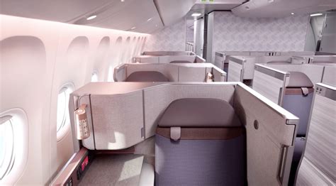 air india business class 777|Revealed: New Air India First & Business Class.